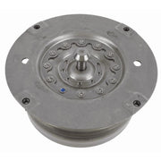 Sachs Tourqe Converter (Special Order) 0700005665