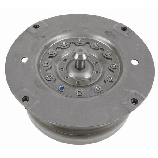 Sachs Tourqe Converter (Special Order) 0700005665