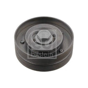 Febi V-Ribbed Belt Deflection/Guide Pulley 21918