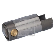 Febi Valve Tappet Lifter 181374