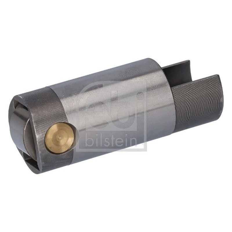 Febi Valve Tappet Lifter 181374