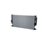 NRF Engine Radiator 59202