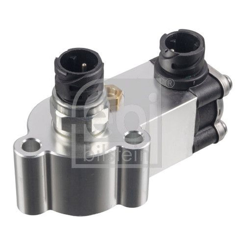 Febi Gearbox Shift Cylinder Connectors 196322