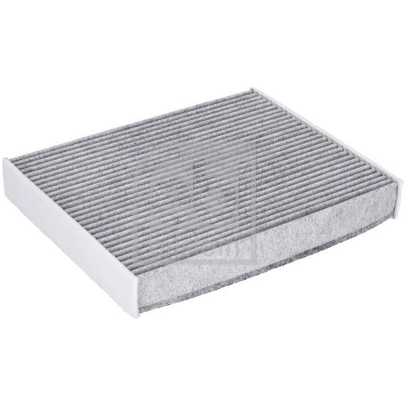 Febi Cabin Air Filter (Pollen Filter) Inte 184570