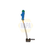 NAPA Brake Pad Wear Sensor Front NWL5314
