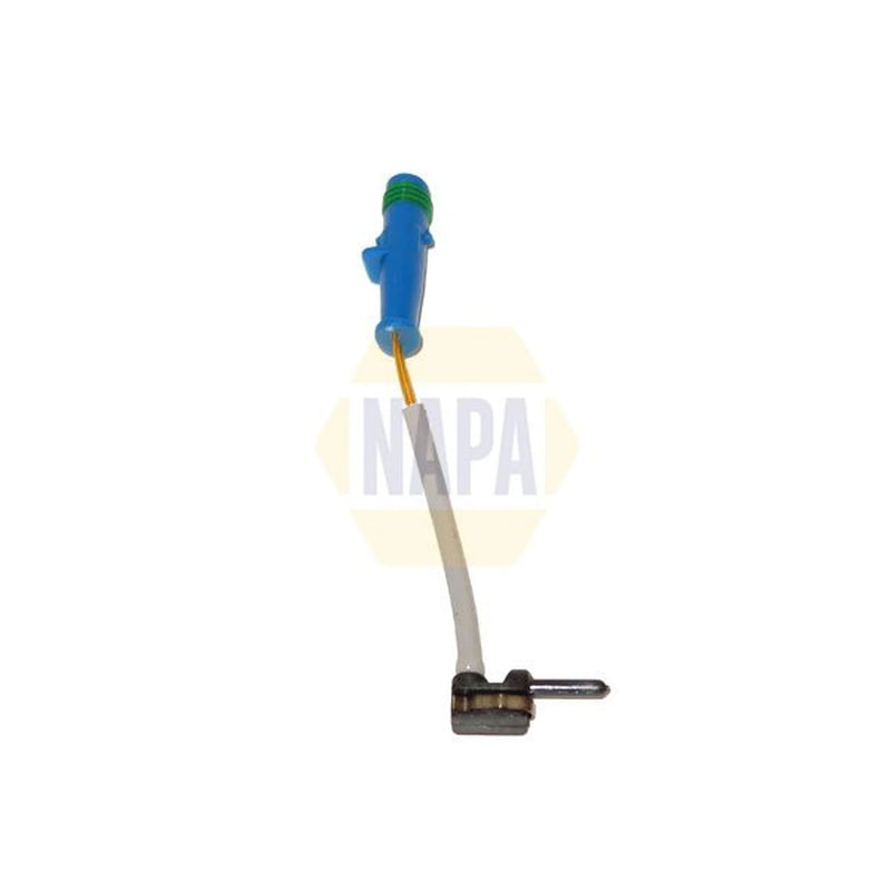 NAPA Brake Pad Wear Sensor Front NWL5314