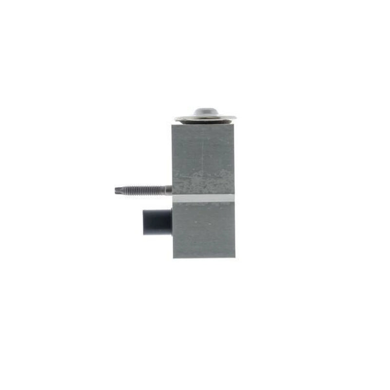 Mahle Air Conditioning Expansion Valve AVE 159 000P