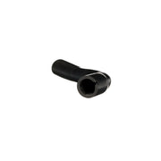 Gates Crankcase Ventilation Hose 149mm EMH329