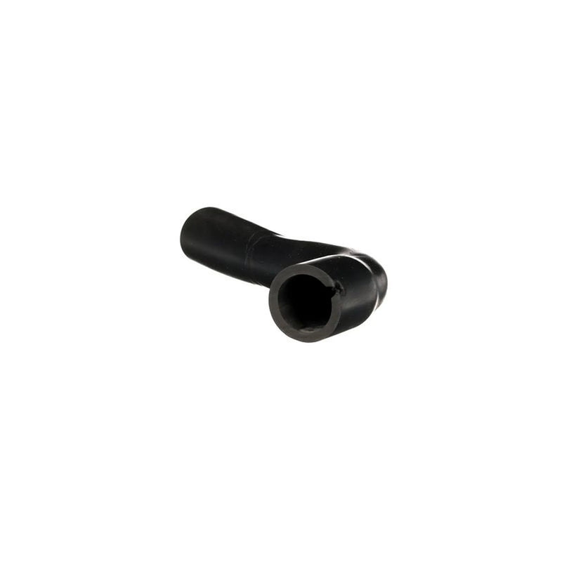 Gates Crankcase Ventilation Hose 149mm EMH329