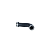 NRF Intercooler Turbo Charge Air Hose 166035