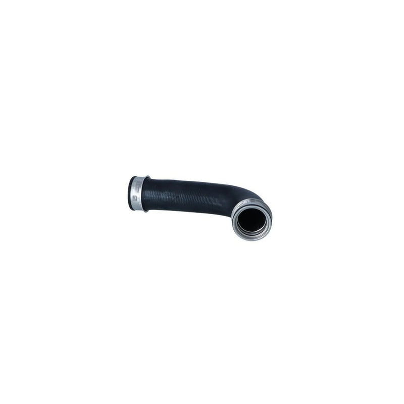 NRF Intercooler Turbo Charge Air Hose 166035