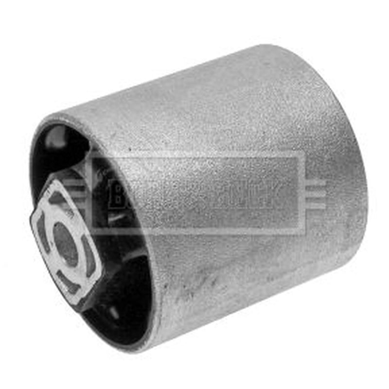 Borg & Beck Wishbone / Control / Trailing Arm Bush BSK6927