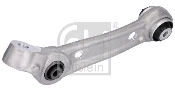 Febi Control/Trailing Arm Rear