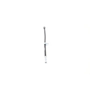 Bosch Brake Hydraulic Hose Line Front Right 1 987 481 850