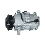 NRF Air Conditioning Compressor 320292G