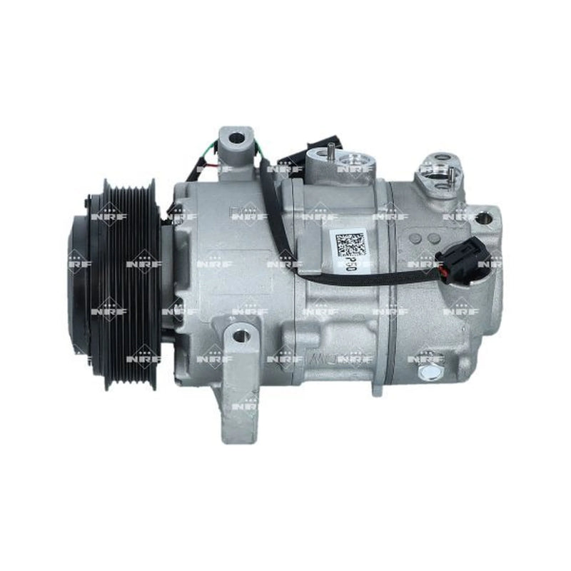 NRF Air Conditioning Compressor 320292G