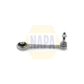 NAPA Control/Trailing Arm Upper NST3305