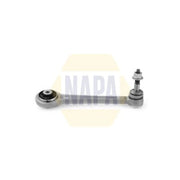 NAPA Control/Trailing Arm Upper NST3305