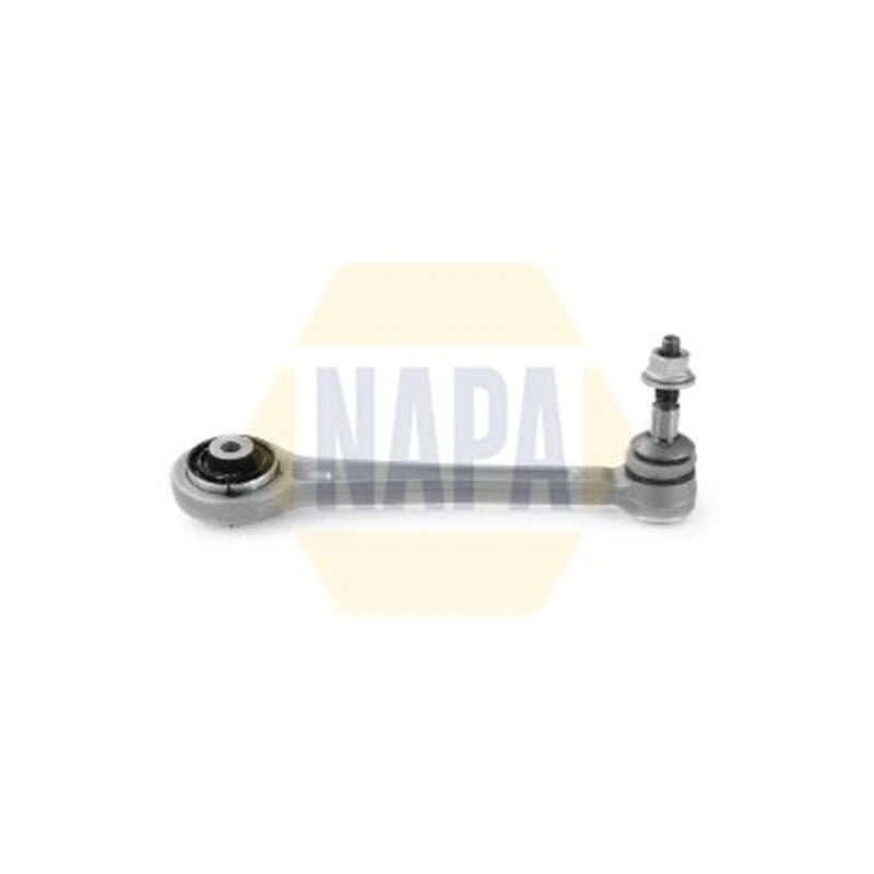NAPA Control/Trailing Arm Upper NST3305