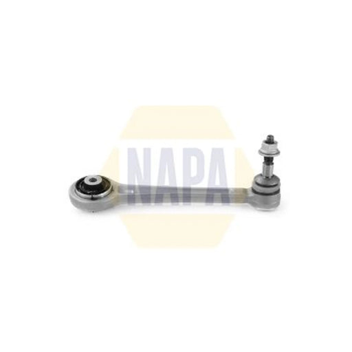 NAPA Control/Trailing Arm Upper NST3305