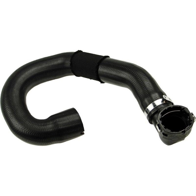 Gates Radiator Coolant Hose 580mm ID 05-3525