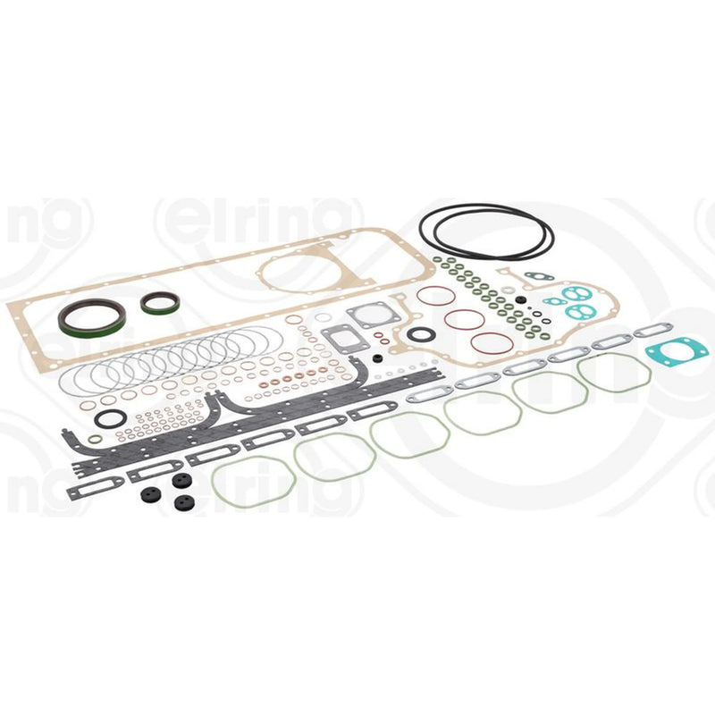Elring Khd Diesel Full Set 253.325