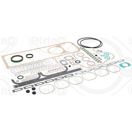 Elring Khd Diesel Full Set 253.325
