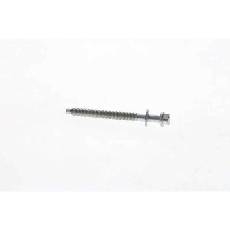 Bosch Mounting Screw Fastener F 002 D13 673