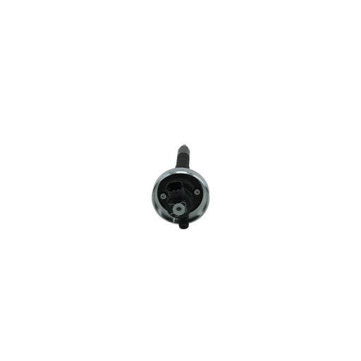 Bosch Diesel Injector Nozzle Tip 0 445 110 877