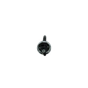 Bosch Diesel Injector Nozzle Tip 0 445 110 877