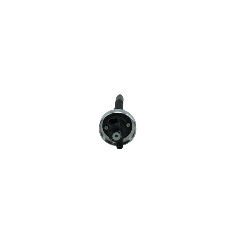 Bosch Diesel Injector Nozzle Tip 0 445 110 877