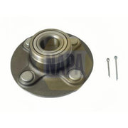 NAPA Wheel Bearing Kit PWB1060