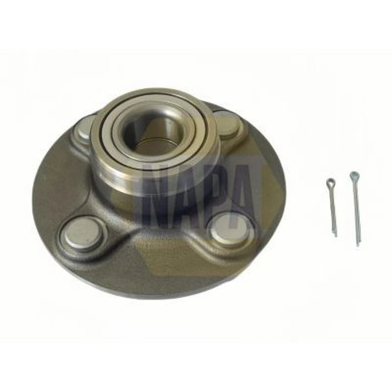 NAPA Wheel Bearing Kit PWB1060
