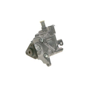 Bosch Power Steering Hydraulic Pump K S00 001 718
