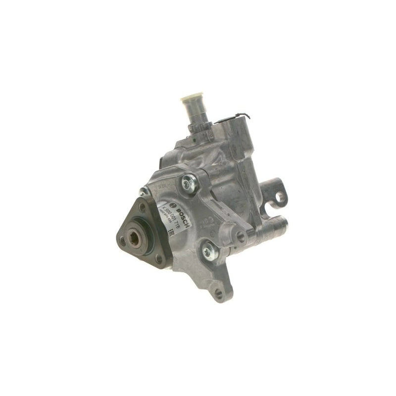 Bosch Power Steering Hydraulic Pump K S00 001 718