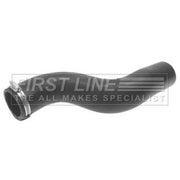 First Line Intercooler Turbo Charge Air Hose FTH1283