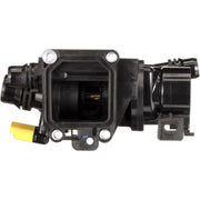 Gates Thermostat,Coolant TH64597G1