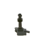 Bosch Ignition Coil Pack 0 281 005 863