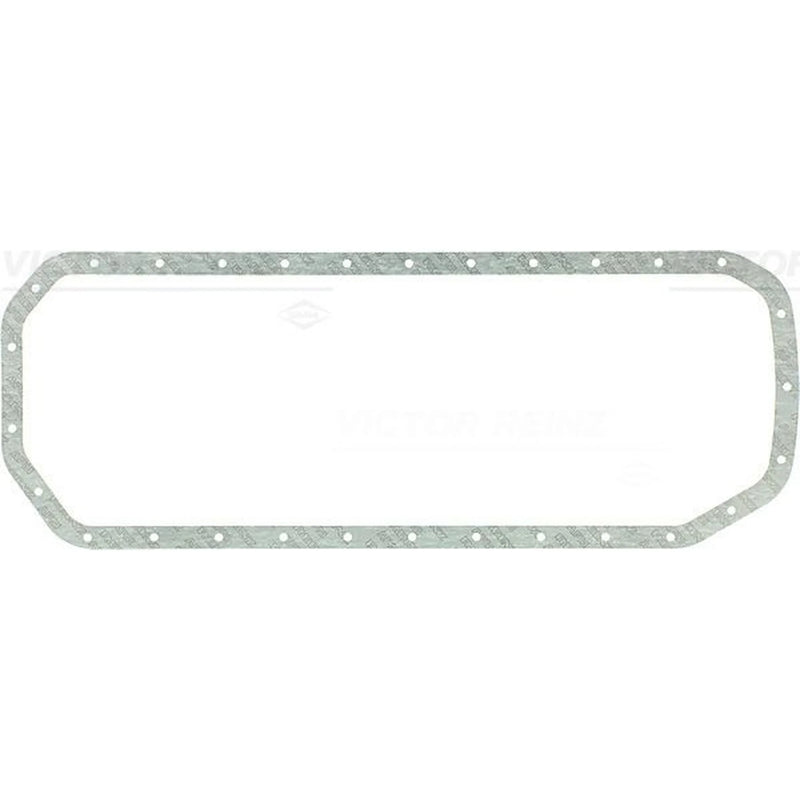Victor Reinz Oil Sump Gasket Wide 1mm Thick 71-22601-20