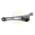 NAPA Control/Trailing Arm Front Right NST2955