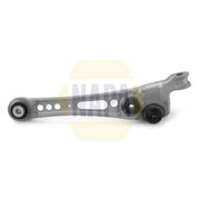 NAPA Control/Trailing Arm Front Right NST2955