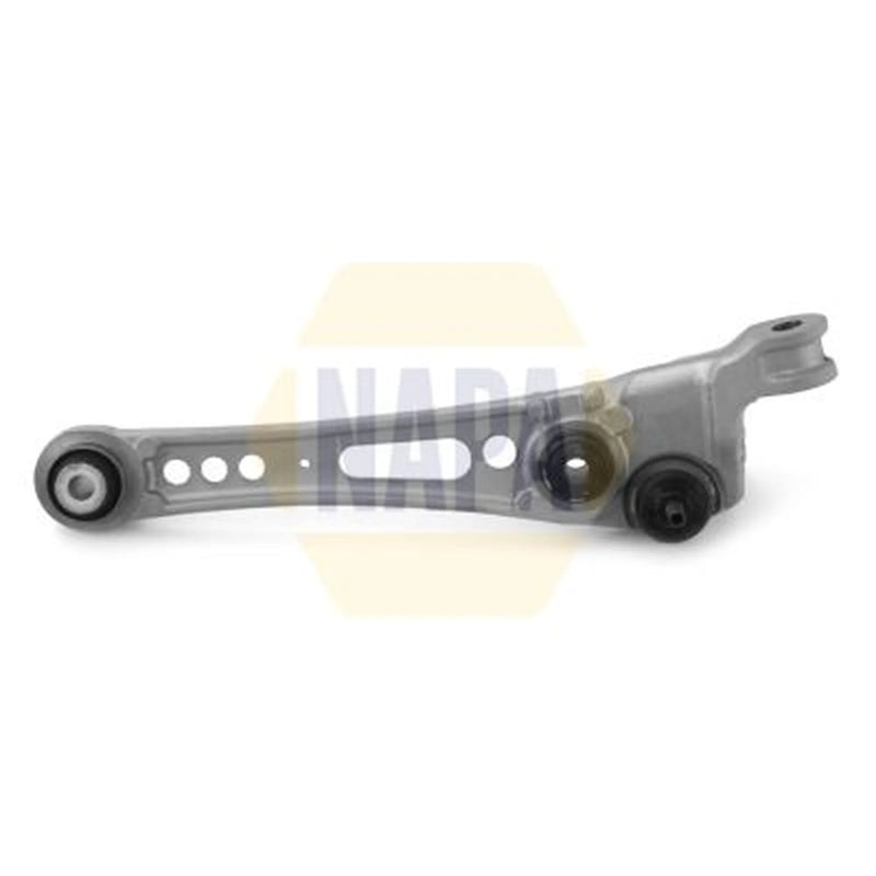 NAPA Control/Trailing Arm Front Right NST2955