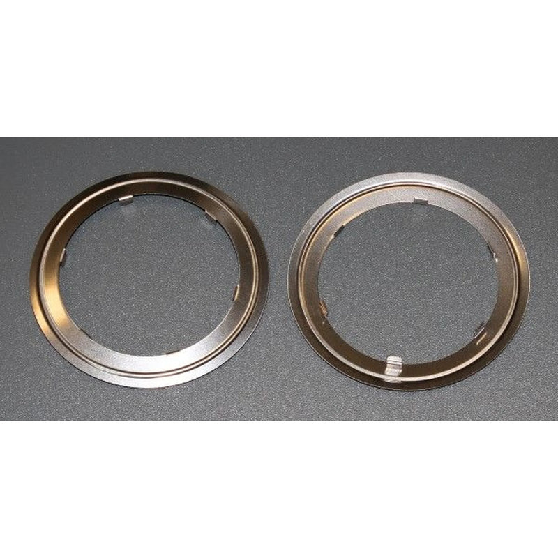Elring Exhaust Pipe Gasket OD 721.930