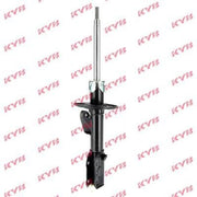 KYB Shock Absorber Damper Strut Front Left 333411