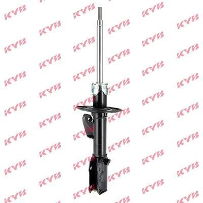 KYB Shock Absorber Damper Strut Front Left 333411
