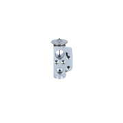 NRF Air Conditioning Expansion Valve 38520