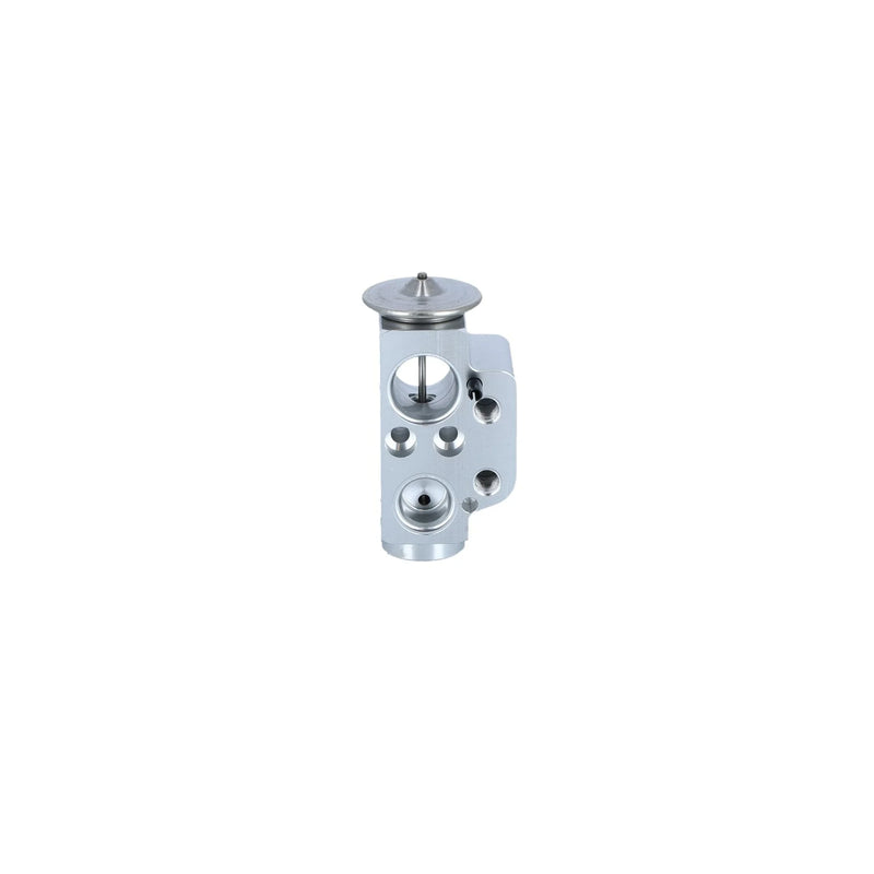 NRF Air Conditioning Expansion Valve 38520