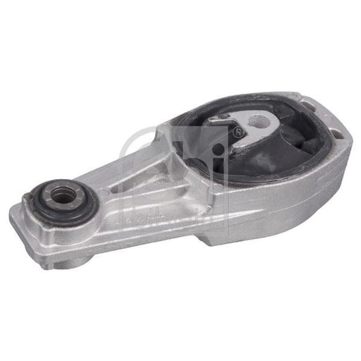 Febi Engine Mount Mounting Rear 32716