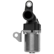 Gates Coolant Control Valve Assembly Cylinder Head EHV113
