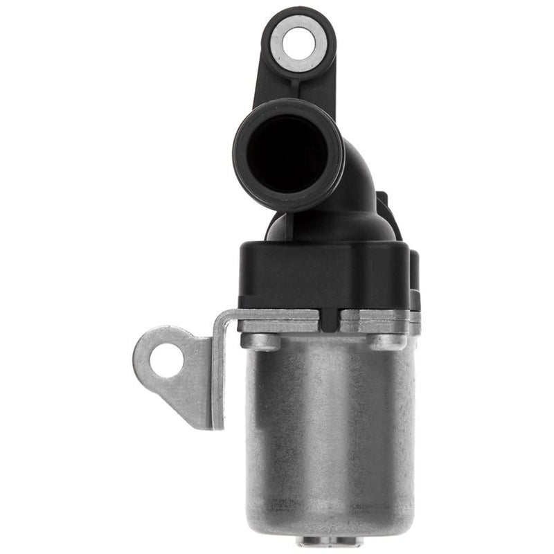 Gates Coolant Control Valve Assembly Cylinder Head EHV113